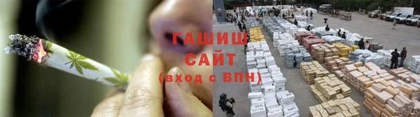 СК Чита