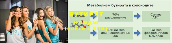 мдма Вяземский