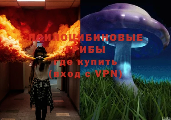 спайс Нижний Тагил
