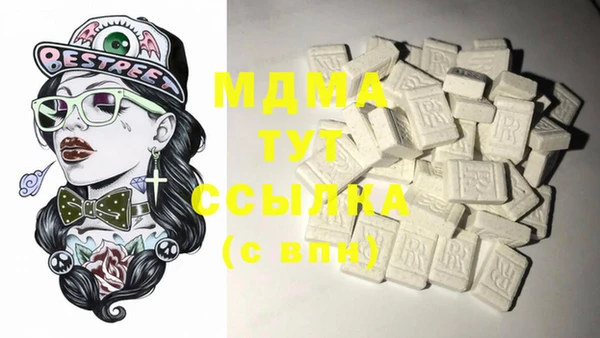СК Чита