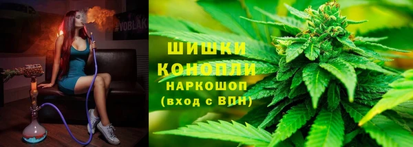 СК Чита